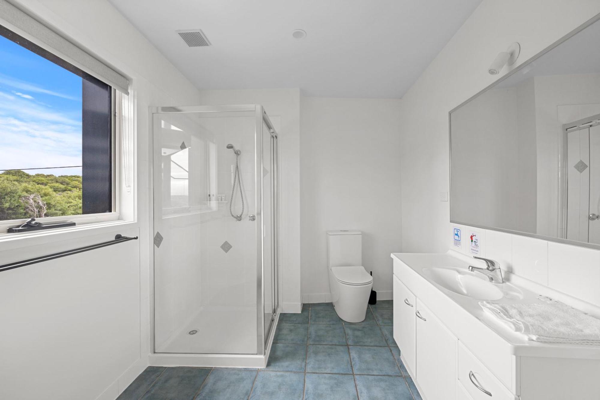 Sandy Point Beach Escape 2 Bedroom Apartment Exterior foto